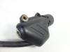Rempomp achter KTM 690 Duke 4