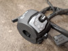 Lenkerschalter links Suzuki DL 1050 V Strom XT