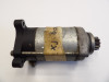 Starting motor Yamaha XJ 600 F