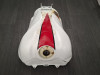 Fuel tank Yamaha YZF R6