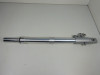 Voorpoot links compleet BMW R 1200 ST