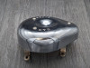 Air cleaner case Harley Davidson Softtail