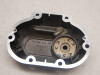 Versnellingsbak Harley Davidson Softtail