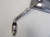 Spiegel satz Honda VT 600