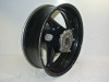 Rear wheel Suzuki GSR 600