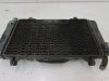 Radiateur Honda CBR 1000 F