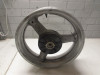 Rear wheel Suzuki SV 650