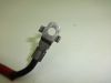 Startmotor relais Honda Deauville 650 - 700