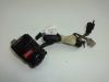 Stuurschakelaar links Yamaha YX 600 Radian