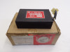 Ignitor CDI ECU Honda VT 700 750