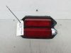 Rear light Yamaha FZR 600