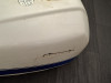 Fuel tank Honda VF 700  750 S Sabre