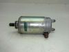 Startmotor Suzuki GS 500 E