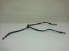 Brake hose front Honda VF 500 