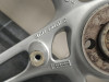 Rear wheel BMW R 1150 R