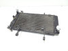 Radiateur Suzuki DL 1000 V STROM
