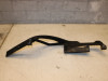 Lugage carrier BMW R 1100  1150 RS