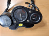 Tacho-set Suzuki GSX R 750