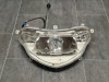 Koplamp BMW R 1150 RT   R 850 RT