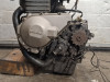 Motorblock Suzuki GSF 400 Bandit