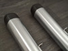 Muffler Harley Davidson VRSCF VROD Muscle