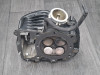 Zylinderkopf BMW R 1200 GS LC