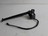 Side stand bar Kawasaki ZX 10 R