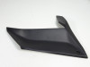 Rechter zijkuip klein Kawasaki Ninja 650