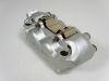 Brake caliper left front Ducati 848