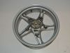 Felge hinten BMW R 1150 R