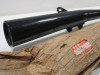 Muffler Suzuki GS 750