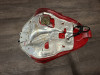 Fuel tank Honda CBR 1000 F