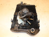 Radiateur Kawasaki LTD 450