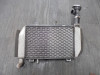 Radiateur Honda VFR 800 I
