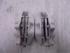 Brake calipers front BMW R 1150 RT   R 850 RT