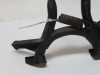 Side stand bar Yamaha FAZER 1000