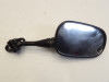 Mirror right Honda CBR Fireblade