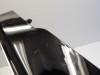 Cowl right small Kawasaki VN 1500