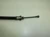 Clutch cable Yamaha XS 1100