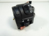 Lenkerschalter links Triumph Sprint ST 1050