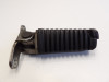 Footrest right Kawasaki GPZ 900