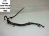 Brake hose front Honda CBR 1000 F
