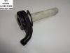 Throttle grip Yamaha XJ 900 S Diversion