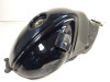 Fuel tank Suzuki SFV 650 Gladius