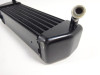 Oil cooler BMW K 1300 GT