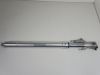 Front Fork right complete Ducati 749  999