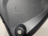 Cowl lower right BMW R 1200 RT LC