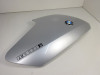 Cowl Left BMW R 1200 RT