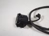 Handlebar switch assy right Honda Overige Honda