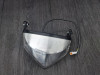 Rear light KTM 1190 Adventure